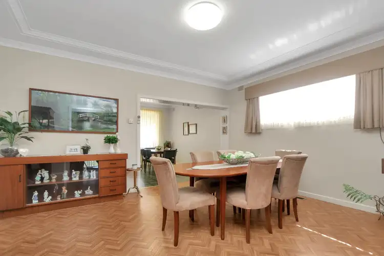 Fifth view of Homely house listing, 6 Francis Street, Goulburn NSW 2580