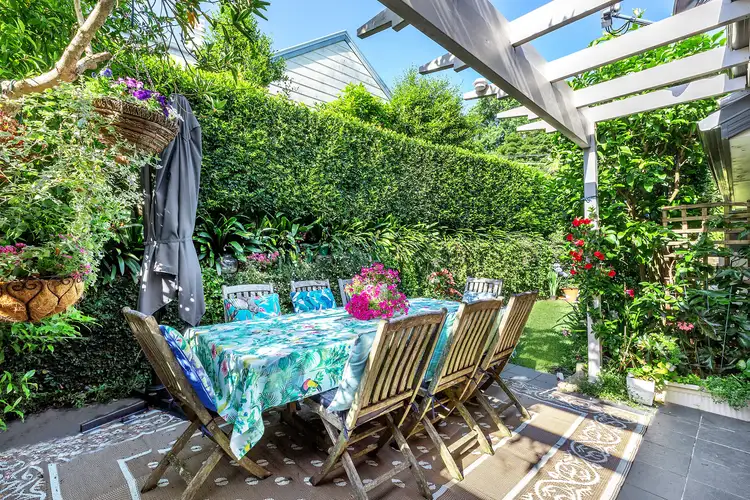 Sixth view of Homely house listing, 86 Warrangi Street, Turramurra NSW 2074