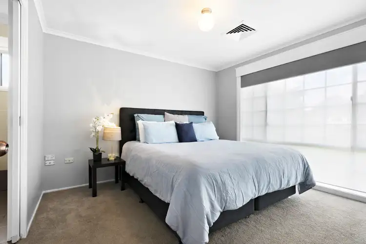 Sixth view of Homely house listing, 41 Myrtle Street, Prospect NSW 2148