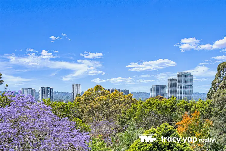 524/28 Ferntree Place, Epping NSW 2121