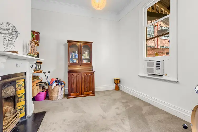 Sixth view of Homely house listing, 2 Allowah Terrace, Richmond VIC 3121