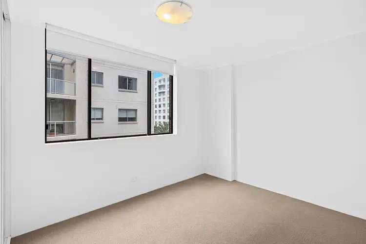 Sixth view of Homely unit listing, 309/13-15 Gerrale Street, Cronulla NSW 2230