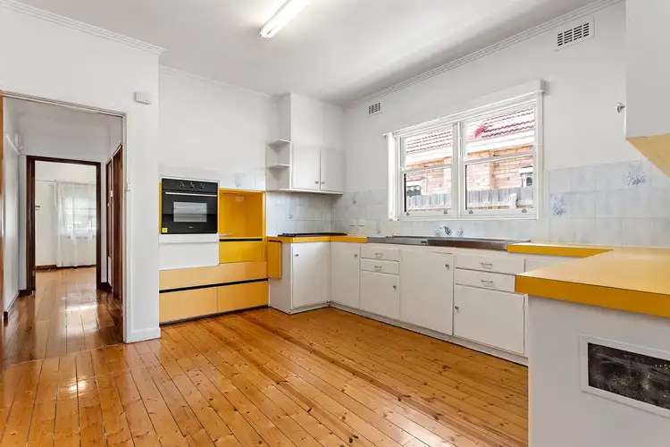 Fourth view of Homely house listing, 4 John Street, Bentleigh East VIC 3165