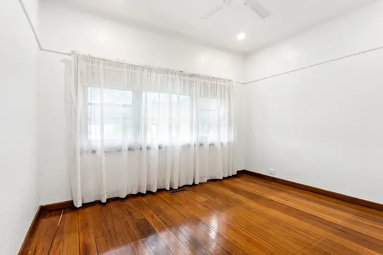 Sixth view of Homely house listing, 4 John Street, Bentleigh East VIC 3165