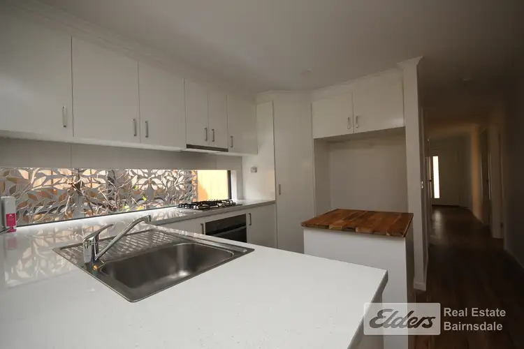 Third view of Homely house listing, 6B Turnbull Street, Bairnsdale VIC 3875