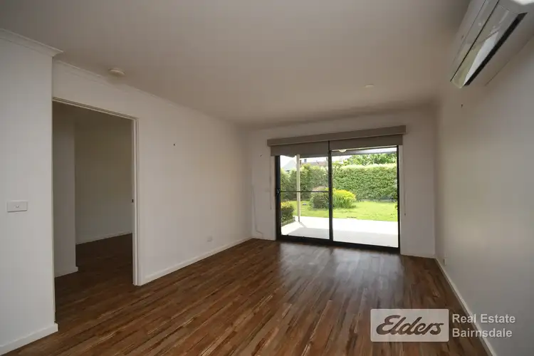 Sixth view of Homely house listing, 6B Turnbull Street, Bairnsdale VIC 3875