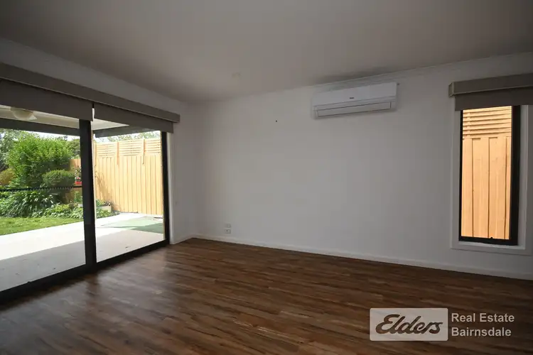 Seventh view of Homely house listing, 6B Turnbull Street, Bairnsdale VIC 3875