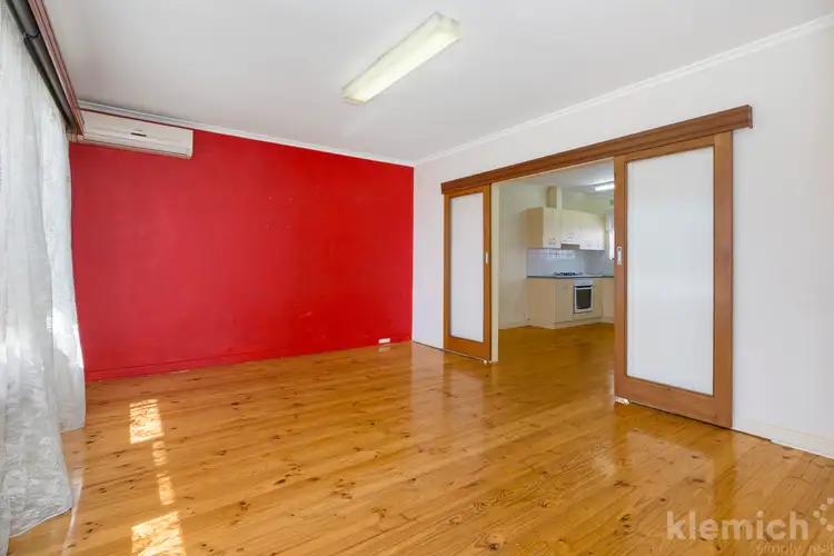 Third view of Homely unit listing, 1/87 Daws Road, Clovelly Park SA 5042
