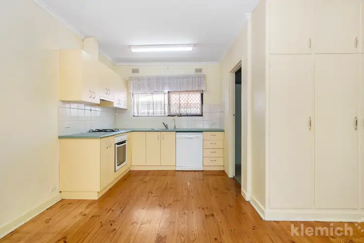 Fourth view of Homely unit listing, 1/87 Daws Road, Clovelly Park SA 5042