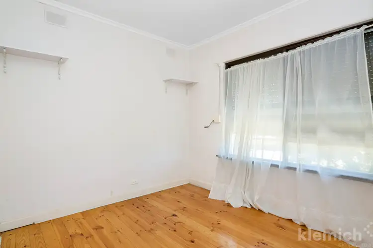Fifth view of Homely unit listing, 1/87 Daws Road, Clovelly Park SA 5042