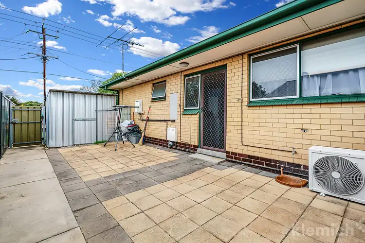 Sixth view of Homely unit listing, 1/87 Daws Road, Clovelly Park SA 5042