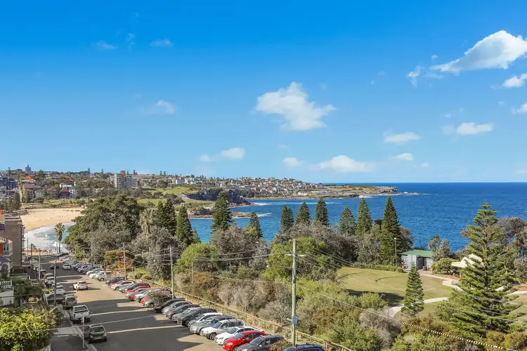 Main view of Homely apartment listing, 11/178 Beach Street, Coogee NSW 2034
