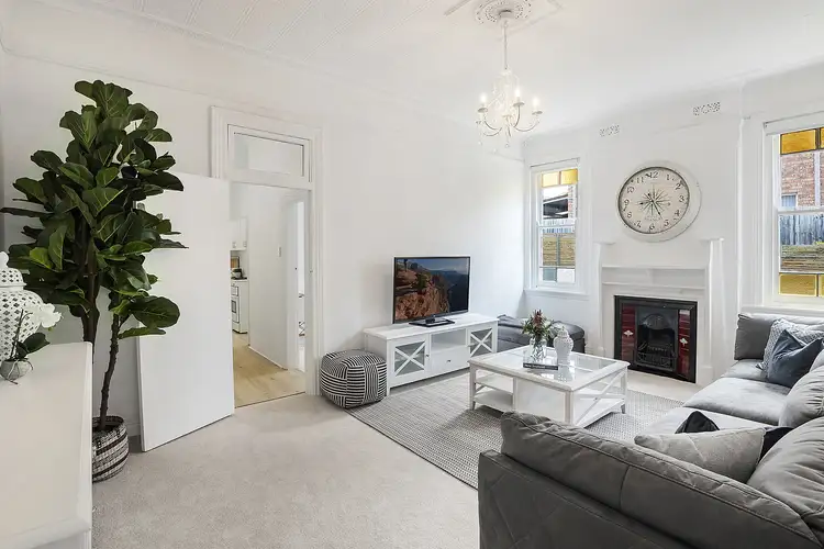 Third view of Homely house listing, 26-28 Saywell Street, Chatswood NSW 2067