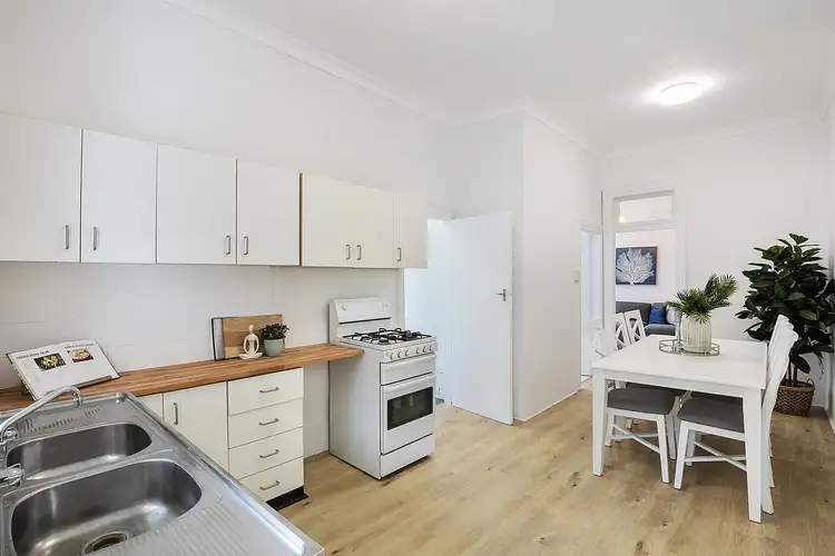 Fifth view of Homely house listing, 26-28 Saywell Street, Chatswood NSW 2067