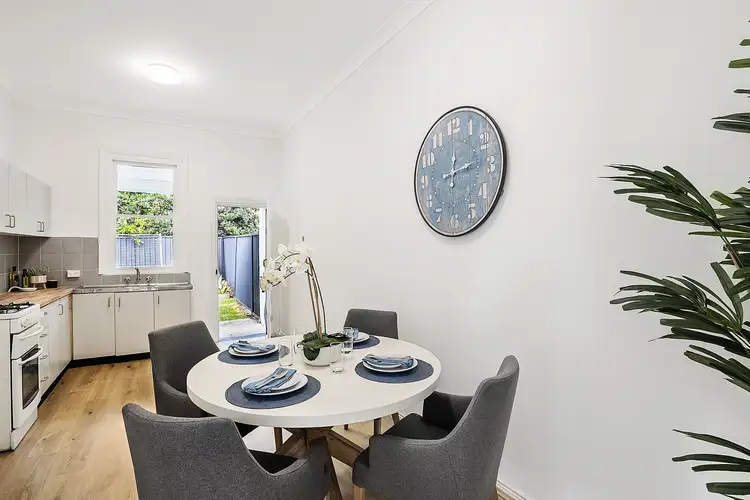 Sixth view of Homely house listing, 26-28 Saywell Street, Chatswood NSW 2067