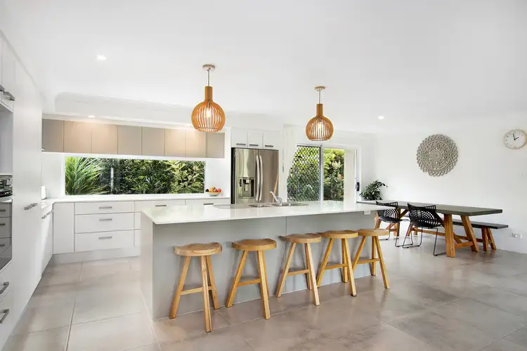 3 Pinehurst Court, Alstonville NSW 2477