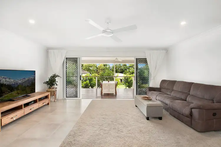 Fifth view of Homely house listing, 3 Pinehurst Court, Alstonville NSW 2477