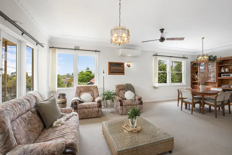 Third view of Homely house listing, 213 Midson Road, Epping NSW 2121