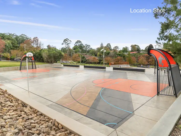 Sixth view of Homely house listing, 213 Midson Road, Epping NSW 2121