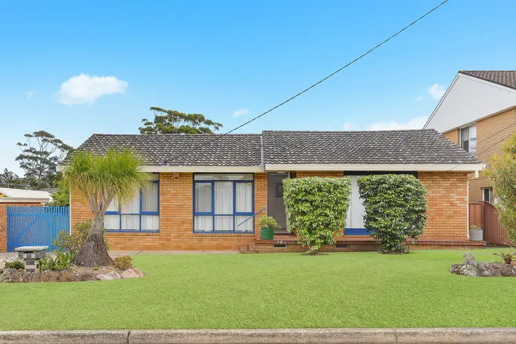 13 Merino Place
