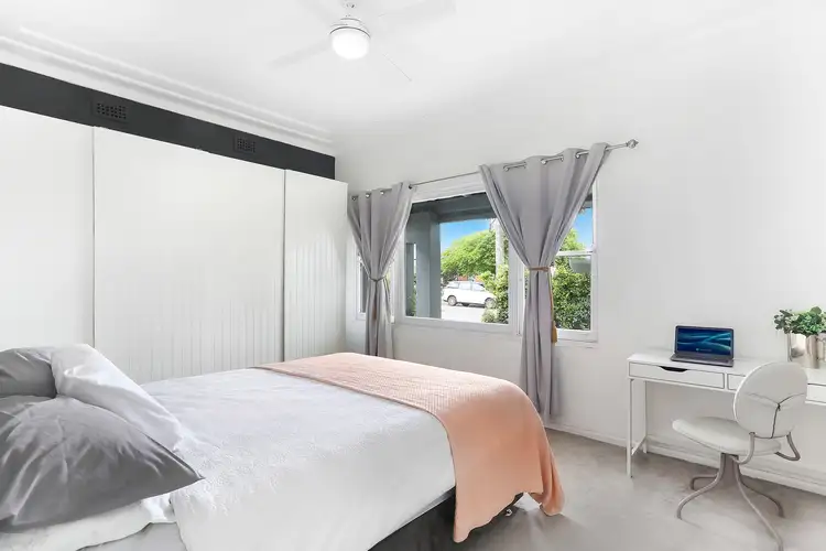 Fourth view of Homely house listing, 61 Johnson Street, Mascot NSW 2020
