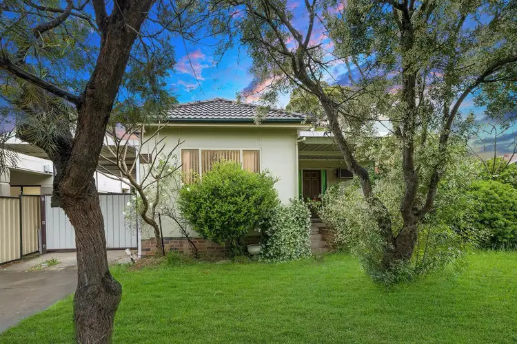 Second view of Homely house listing, 45 Pandora Street, Greenacre NSW 2190