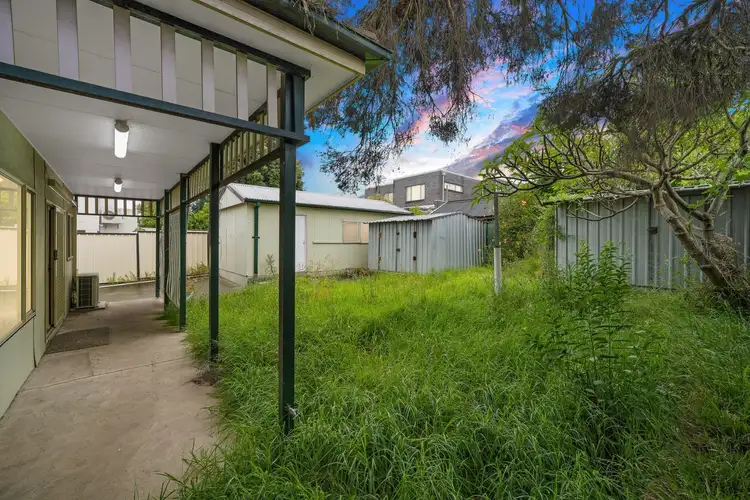 Fourth view of Homely house listing, 45 Pandora Street, Greenacre NSW 2190
