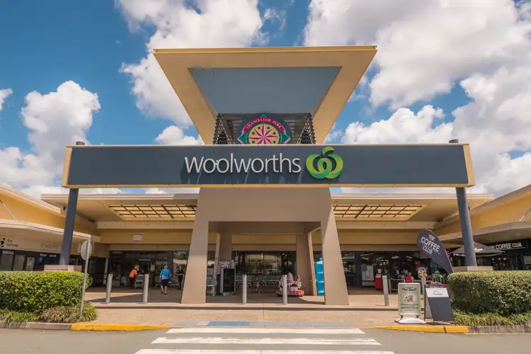 Fourth view of Homely house listing, 6 Creekside Drive, Sippy Downs QLD 4556