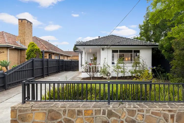 138 Spring Street, Reservoir VIC 3073