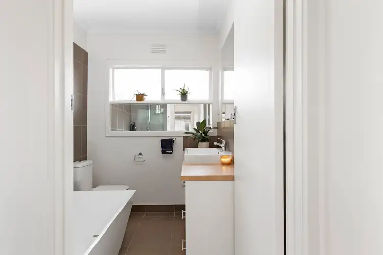 Sixth view of Homely house listing, 138 Spring Street, Reservoir VIC 3073