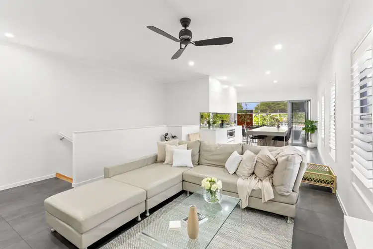2/83 Cherry Street, Ballina NSW 2478