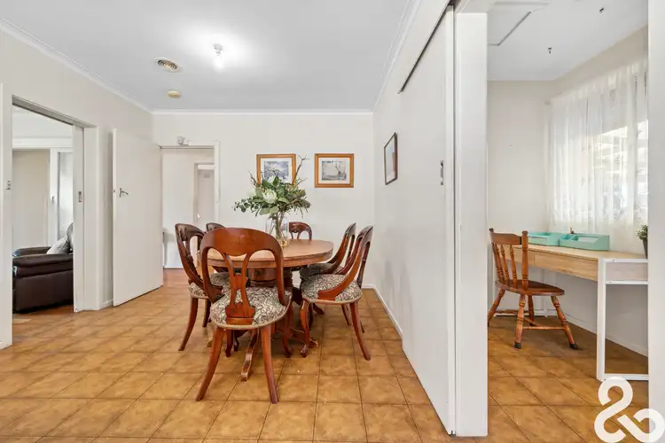 Sixth view of Homely house listing, 37 Newton Crescent, Lalor VIC 3075