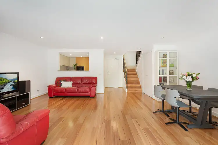 Fourth view of Homely apartment listing, 5/4 Narrabeen Street, Narrabeen NSW 2101