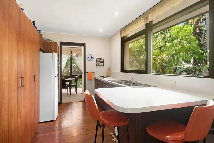 Third view of Homely house listing, 2 Zieria Place, Belrose NSW 2085