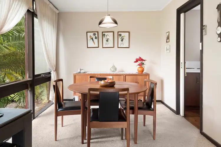 Fourth view of Homely house listing, 2 Zieria Place, Belrose NSW 2085