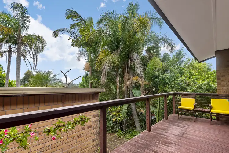 Fifth view of Homely house listing, 2 Zieria Place, Belrose NSW 2085