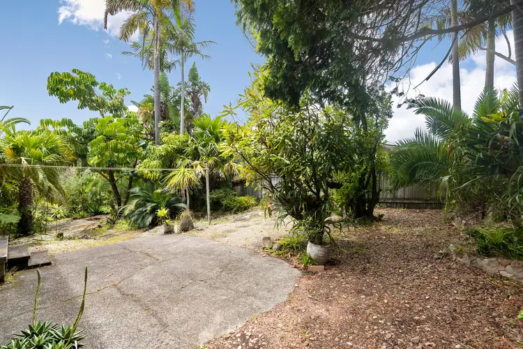 Sixth view of Homely house listing, 2 Zieria Place, Belrose NSW 2085