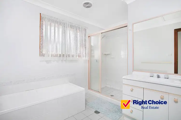 Fifth view of Homely townhouse listing, 2/21 Echidna Place, Blackbutt NSW 2529