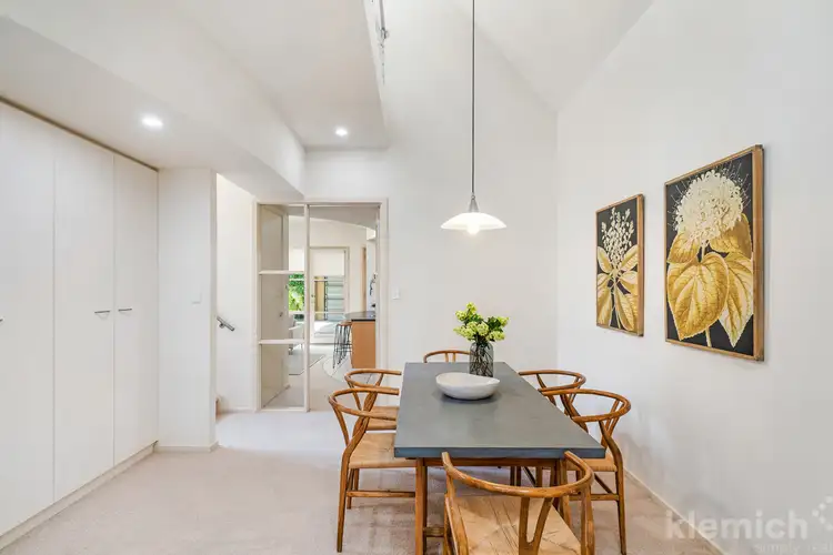 Third view of Homely house listing, 4 Hartford Lane, College Park SA 5069