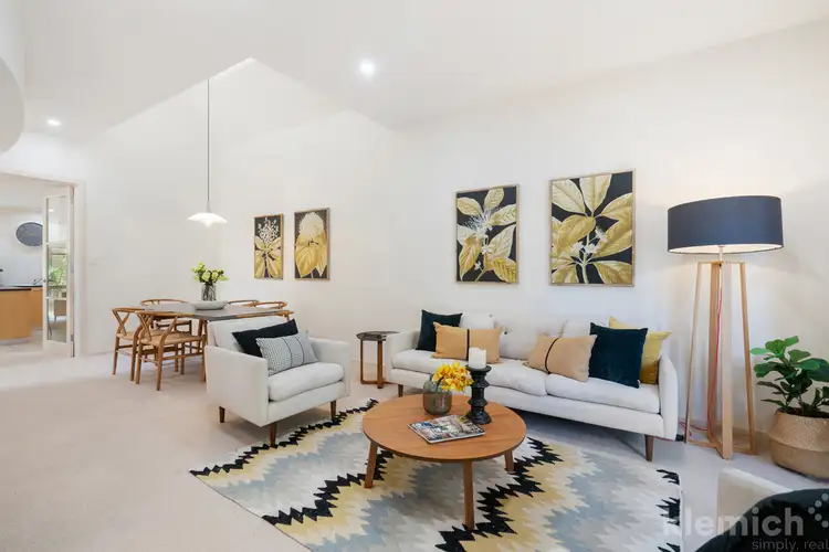 Fourth view of Homely house listing, 4 Hartford Lane, College Park SA 5069
