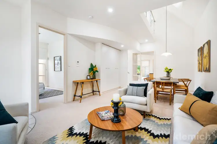 Fifth view of Homely house listing, 4 Hartford Lane, College Park SA 5069