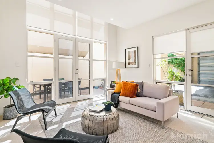Sixth view of Homely house listing, 4 Hartford Lane, College Park SA 5069