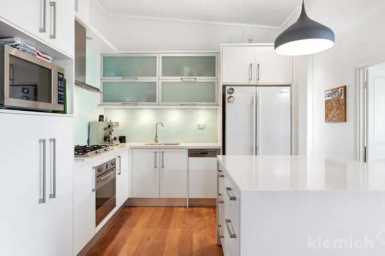 Third view of Homely house listing, 19 Seventh Avenue, St Peters SA 5069