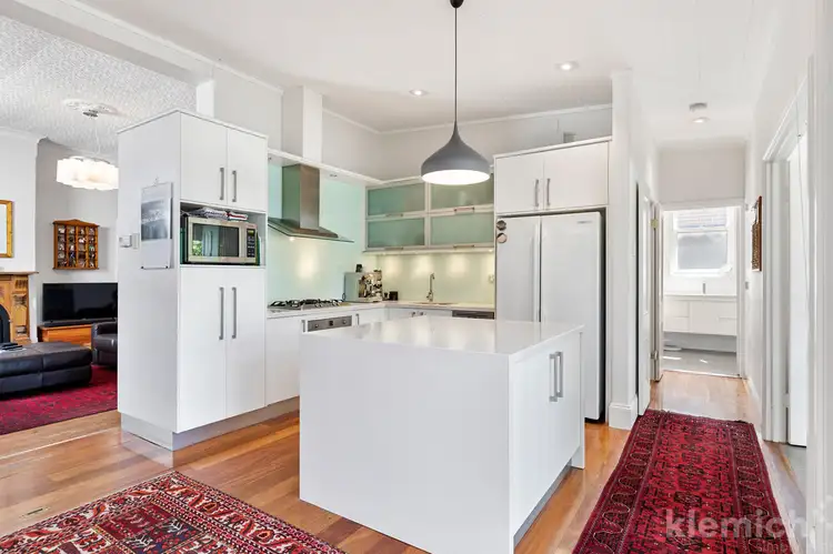 Fourth view of Homely house listing, 19 Seventh Avenue, St Peters SA 5069