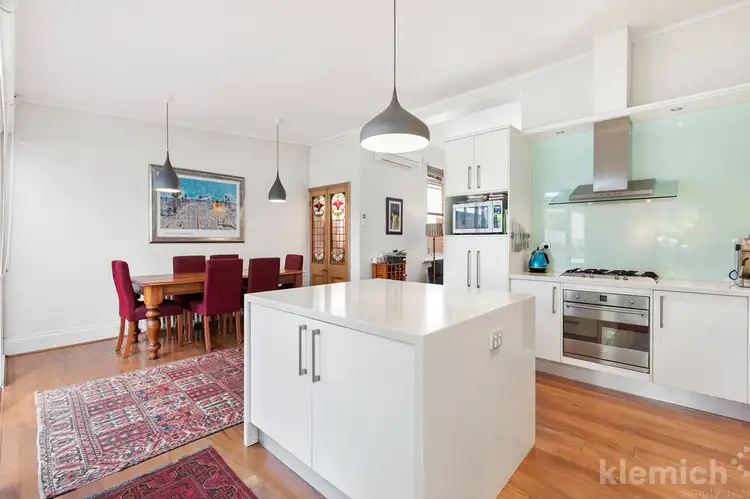 Fifth view of Homely house listing, 19 Seventh Avenue, St Peters SA 5069
