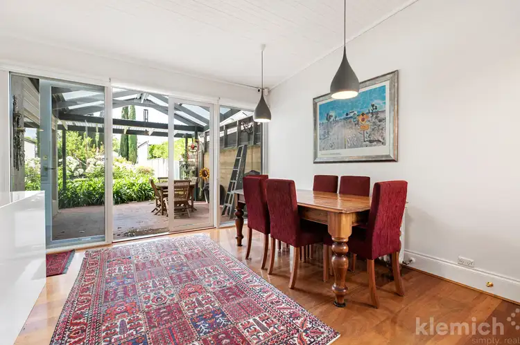 Sixth view of Homely house listing, 19 Seventh Avenue, St Peters SA 5069
