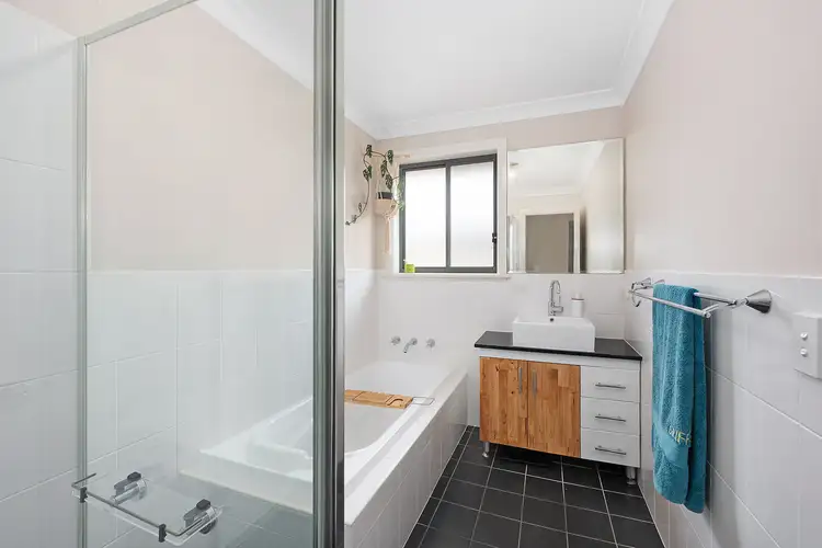 Sixth view of Homely house listing, 63 White Circle, Mudgee NSW 2850