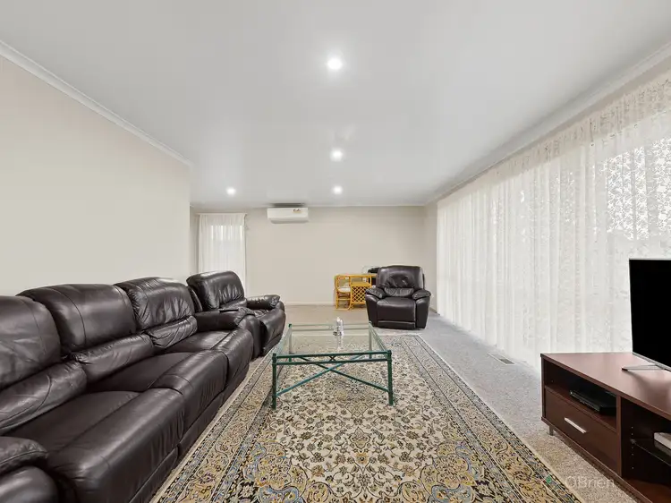 Sixth view of Homely house listing, 105 Baxter-Tooradin Road, Pearcedale VIC 3912
