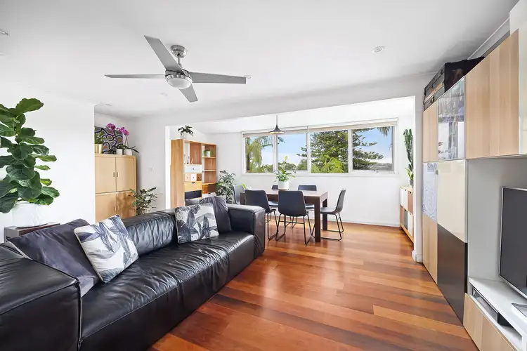 Fourth view of Homely house listing, 2a Randall Court, Collaroy Plateau NSW 2097