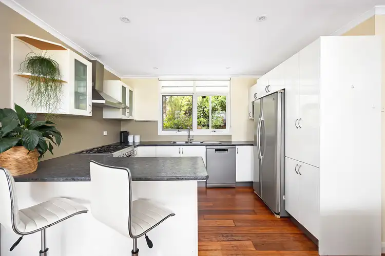 Fifth view of Homely house listing, 2a Randall Court, Collaroy Plateau NSW 2097